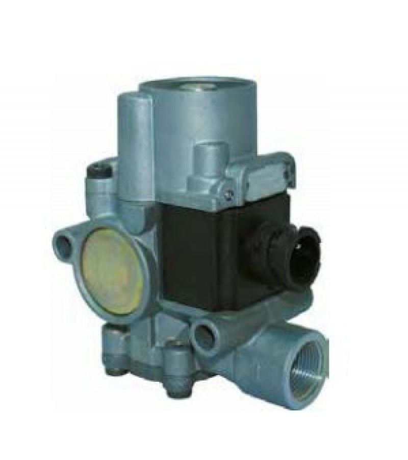 ABS FREN BOBINI ELEKTRO BOBINI MERCEDES-SCANIA-RENAULT-VOLVO (MAY 2505-10-11-12)