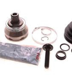 AKS KAFASI DIS ABS LI PASSAT 1.8T / 1.9TDI / 2.5TDI 00>