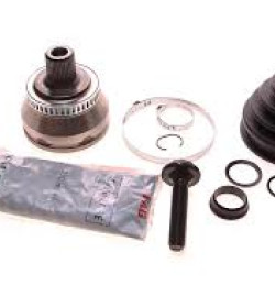 AKS KAFASI DIS ABS LI PASSAT 1.8T / 1.9TDI / 2.5TDI 00>