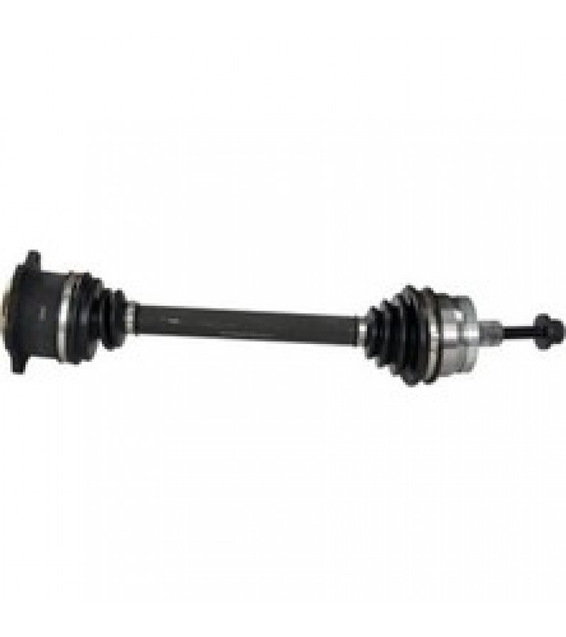 AKS KAFASI (CONTA CAPI: 53 MM, TEKERLEK TARAFI IC DISLI BAGL.: 22, DIS DISLI TEKER TARAFI: 25, UZUNL SCENIC II06/03 -08/12