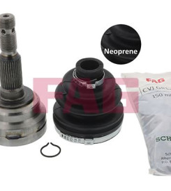 AKS KAFASI DIS ASTRA G ZAFIRA A X14XE Z14XE X16XEL Z16XE Z16XEP