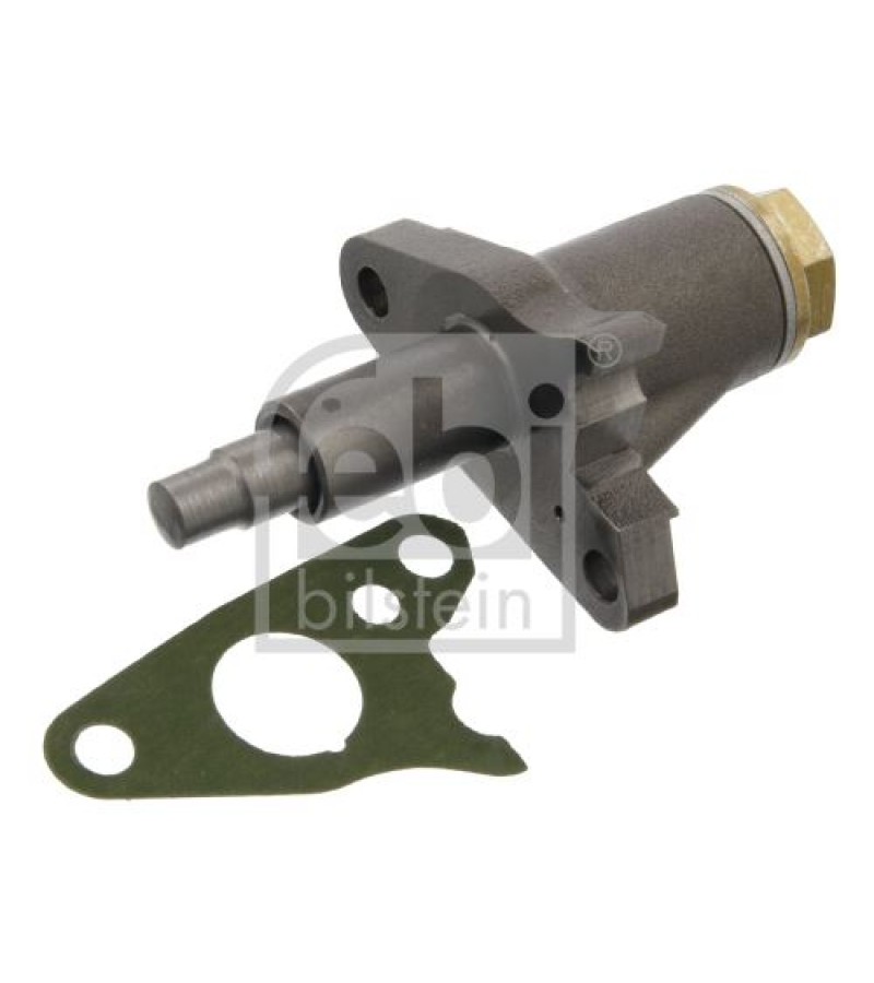 ZINCIR GERGISI W115 68>77 W123 80>85 S123 77>80