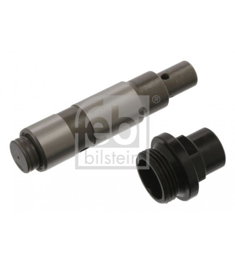 ZINCIR GERGISI BMW X5 E53 LAND ROVER RANGE III M62