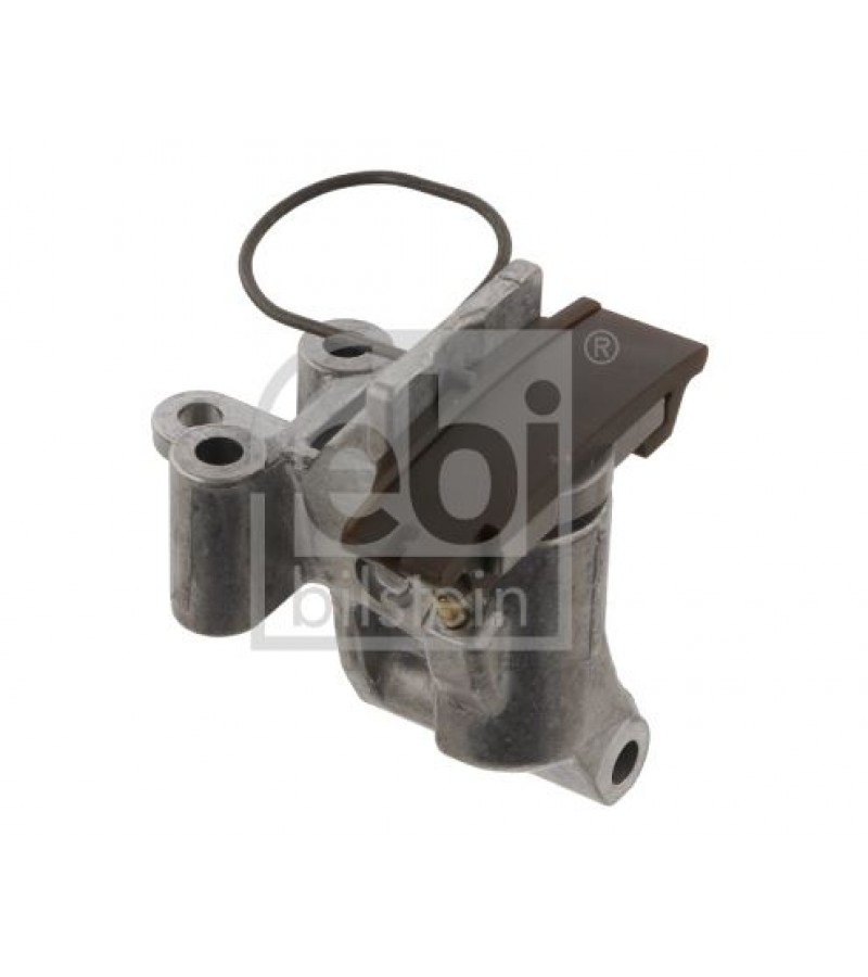 ZINCIR GERGISI BMW E36 E46 E34 E39 E65 E83 E85