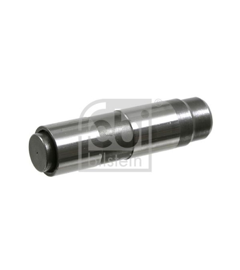 ZINCIR GERGISI BMW E30 E36