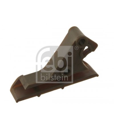ZINCIR KIZAGI SPRINTER 901 902 903 904 95>06