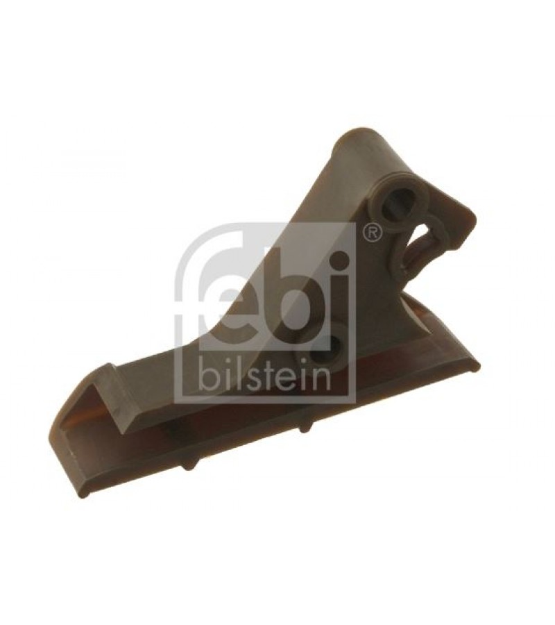 ZINCIR KIZAGI SPRINTER 901 902 903 904 95>06