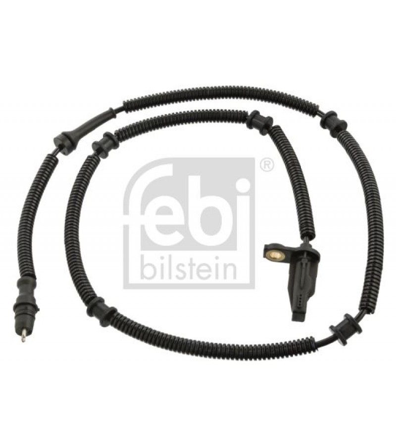 ABS KABLOSU SENSORU ARKA MASTER II