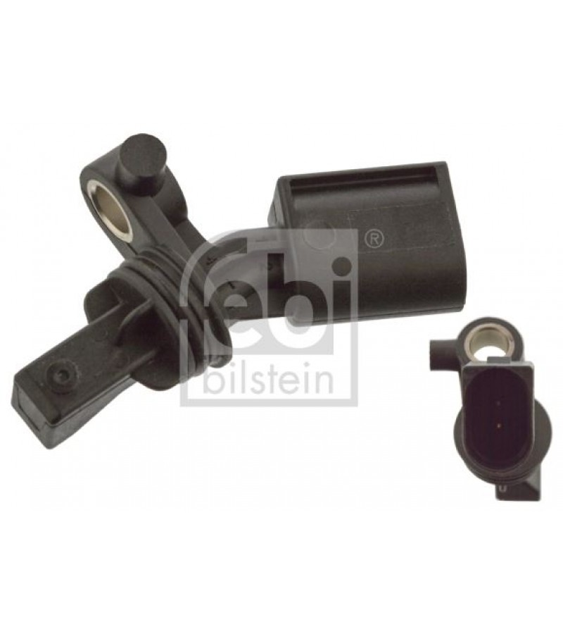 ABS SENSORU ARKA SOL AMAROK 10>