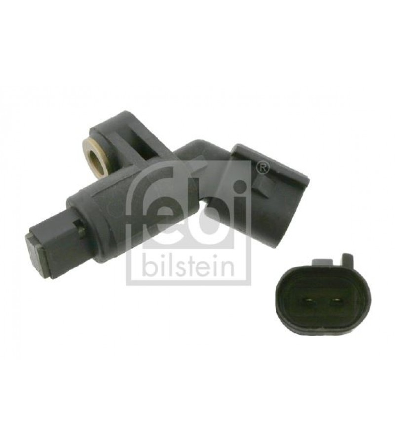 ABS SENSORU SOL ON AROSA CORDOBA IBIZA LEON TOLEDO OCTAVIA BORA CADDY CORRADO GOLF PASSAT POLO