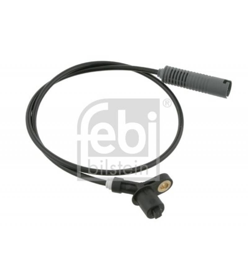 ABS SENSORU ARKA BMW E36 91>98 E30 91>94