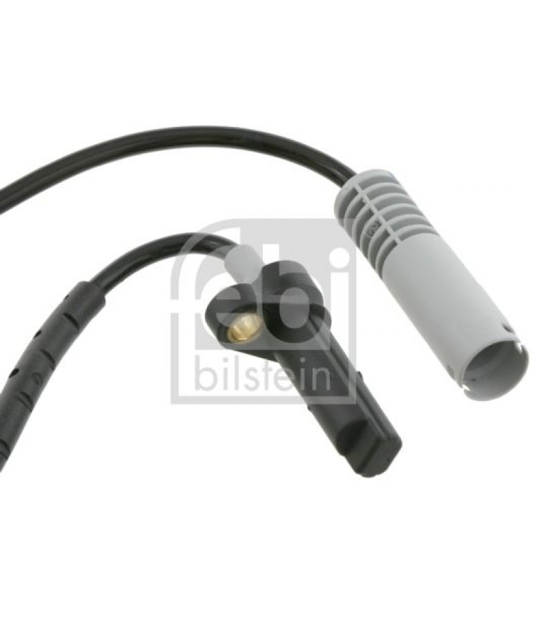 ABS HIZ SENSORU ARKA BMW E39 96>98