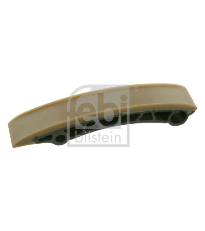 ZINCIR KIZAGI SAG UST (OM628) W211 03>08 W463 00> W220 00>05 W163 01>05
