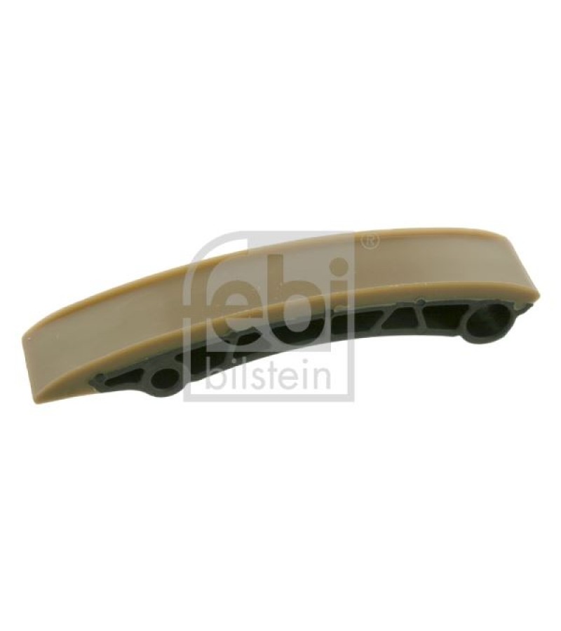 ZINCIR KIZAGI SAG UST (OM628) W211 03>08 W463 00> W220 00>05 W163 01>05