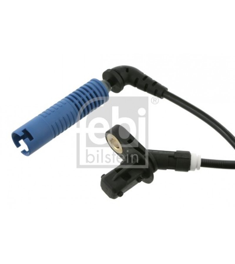 ABS SENSORU ARKA BMW E46 98>06