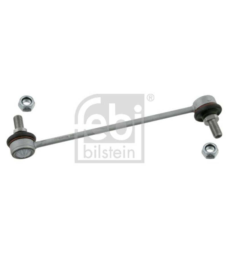 Z ROTU STABILIZATOR CUBUGU COMBO C CORSA C MERIVA A TIGRA B VECTRA B 96>02