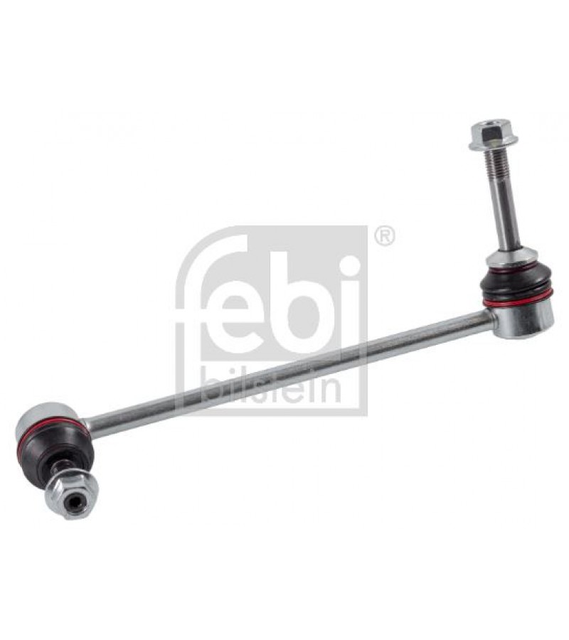 Z ROT ON SOL BMW X6 E71 E72 08>14