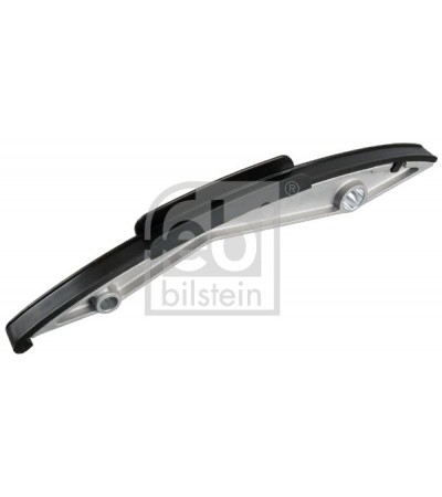ZINCIR KIZAGI BMW N62 M63 N73 E60 E63 E64 E65 E53 E70