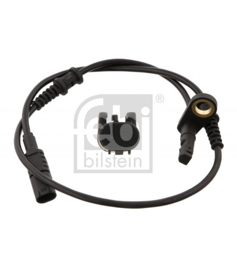 ABS SENSORU ON C219 04>10 W211 02>08 S211 03>09 R230 03>12