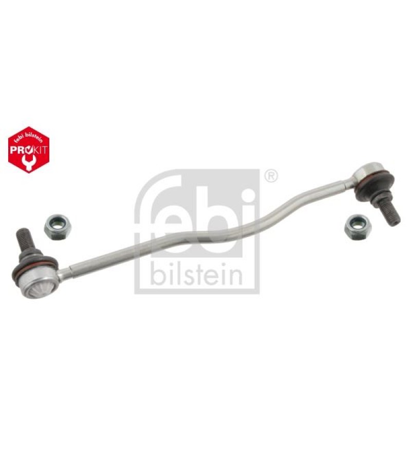 Z ROT STABILIZATOR CUBUGU ASTRA H 04> 13 ZAFIRA B 05> 15