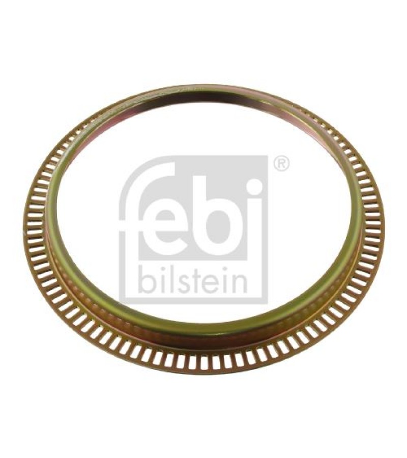 ABS CEMBERI ARKA DUZ DAF CF 65 75 85 / XF 95 105 2001 SONRASI