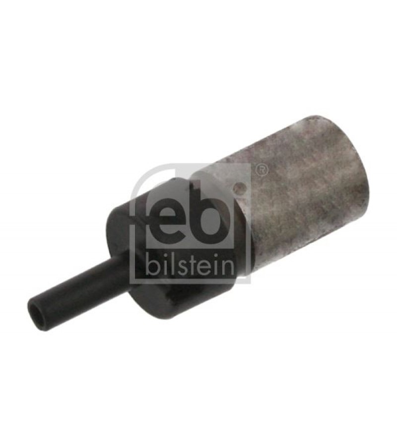 ZINCIR GERGISI MINI W10 B16 A R50 R53 R52 CHRYSLER PT CRUISER PT 1.6 01>10