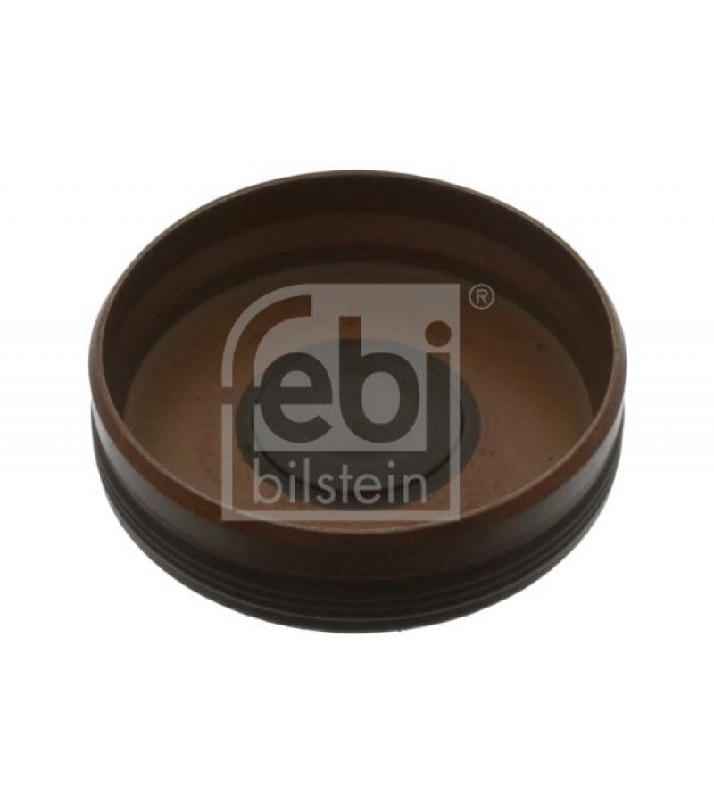 ZINCIR GERGI KAPAGI W203 02>07 W204 08>14 W212 09>15