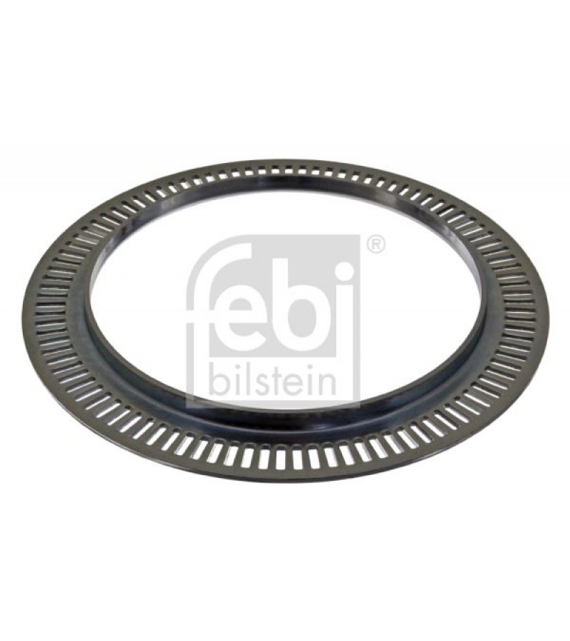 ABS CEMBERI SCANIA TUM ARACLAR P / G / R / T 4 SERI BUS F / K / N