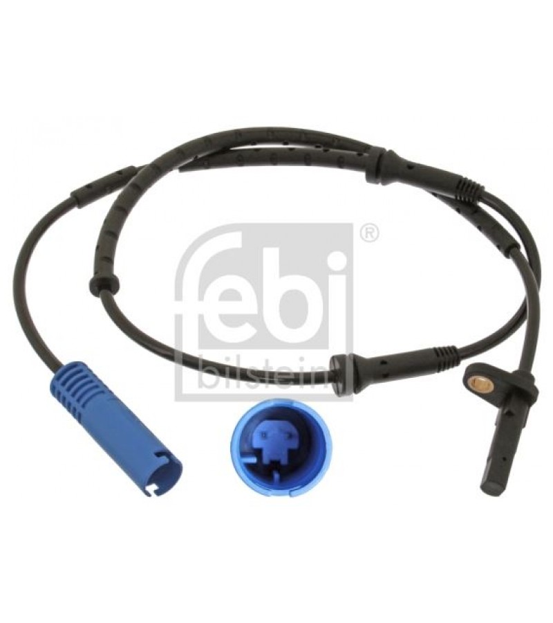 ABS SENSORU ARKA BMW E65