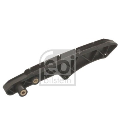 ZINCIR KIZAGI BMW M62 N62 E39 E38 E53 RANGE ROVER 3 L322 4.4