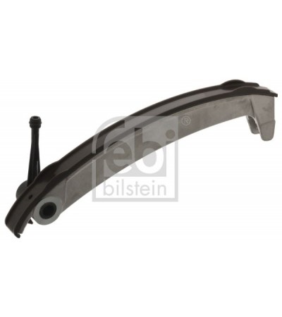 ZINCIR KIZAGI BMW M62 N62 E39 E38 E53 RANGE ROVER 3 L322 4.4