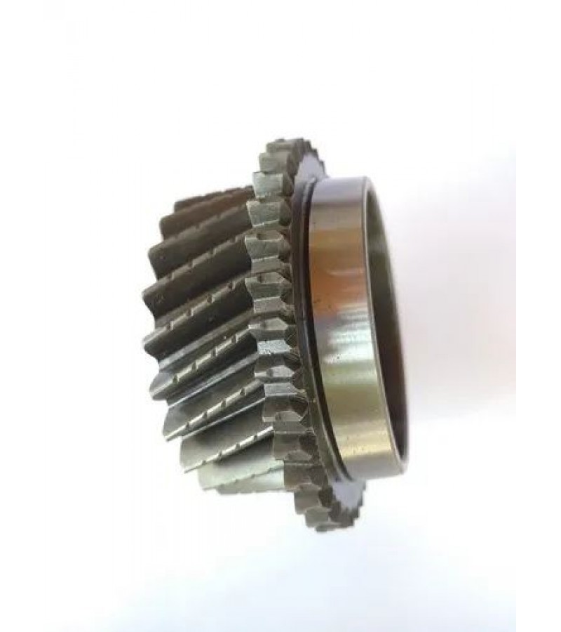 5. VITES DISLISI 23×36 ISUZU NPR66 MD27 97>04 (MXA5R)