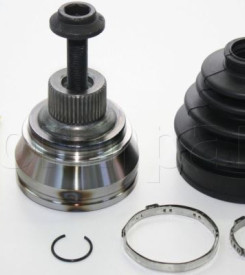 AKS KAFASI A4 2,0TFSI / 2,0TDI 08>