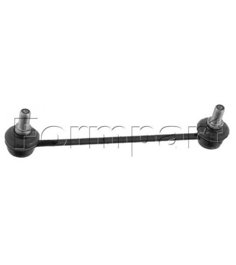 Z ROTU STABILIZATOR CUBUGU OMEGA B 94> 03