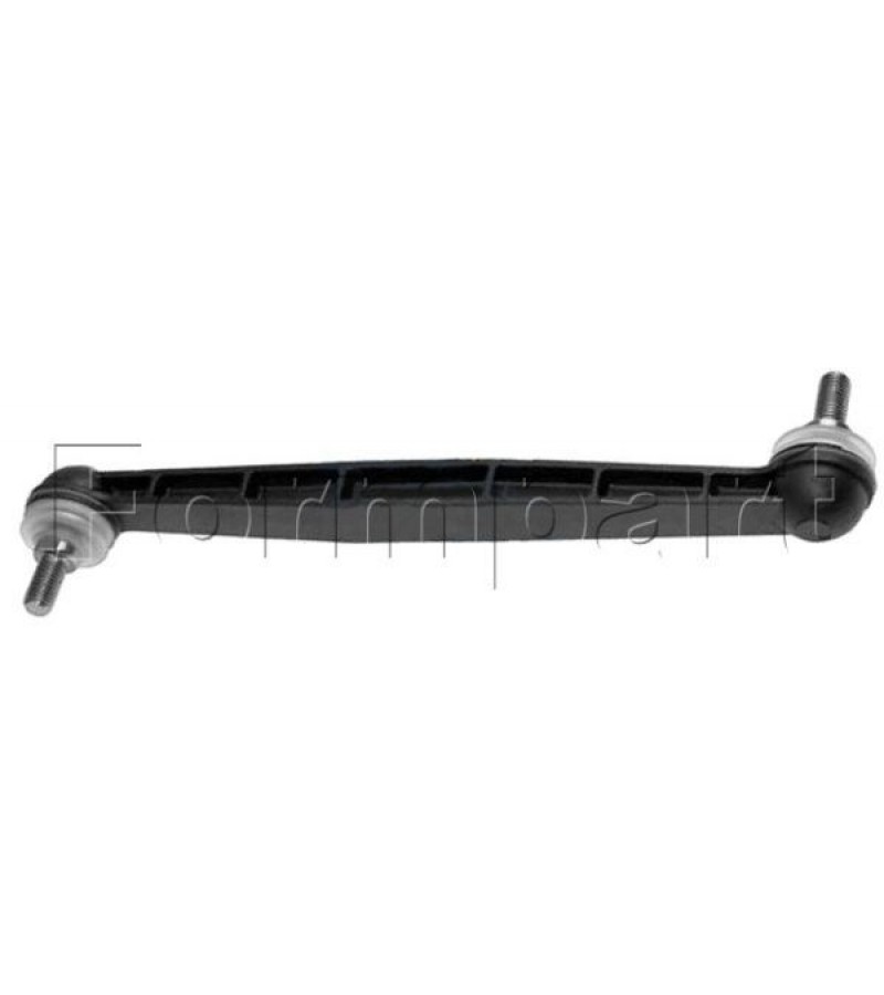 Z ROTU ( STABILIZATOR CUBUGU ) ASTRA G 98>10 ASTRA H 04>13 MERIVA B 10>17 ZAFIRA B 05>15 (PLASTIK)