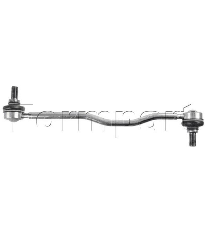 Z ROT STABILIZATOR CUBUGU ASTRA H 04> 13 ZAFIRA B 05> 15