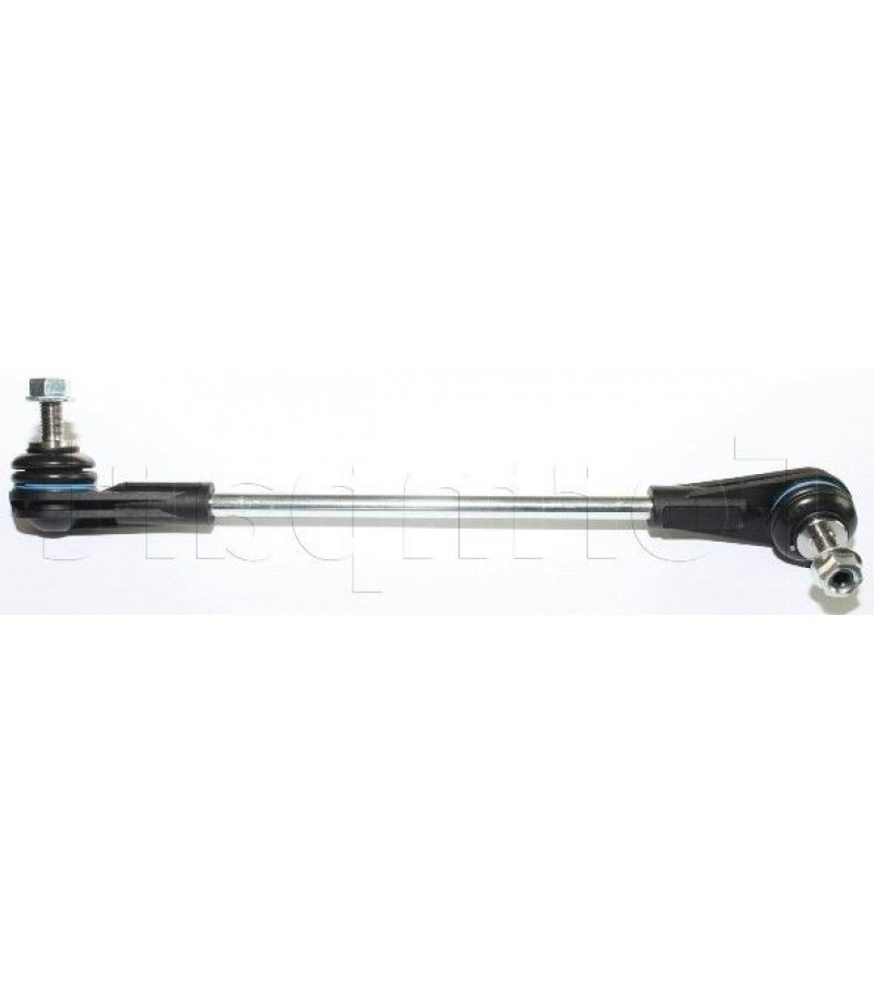 Z ROTU SAG STABILIZATOR CUBUGU ASTRA K 15>