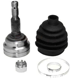 AKS KAFASI DIS ASTRA G ZAFIRA A X14XE Z14XE X16XEL Z16XE Z16XEP