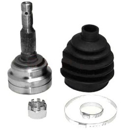 AKS KAFASI DIS ASTRA G ZAFIRA A X14XE Z14XE X16XEL Z16XE Z16XEP