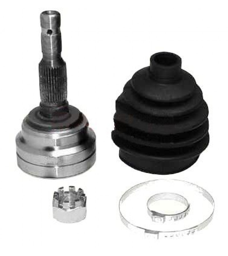 AKS KAFASI DIS ASTRA G ZAFIRA A X14XE Z14XE X16XEL Z16XE Z16XEP