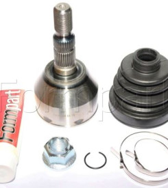 AKS KAFASI DIS ASTRA H ZAFIRA B A16LET Z18XE A18XER Z13DTH Z17DTH Z22YH