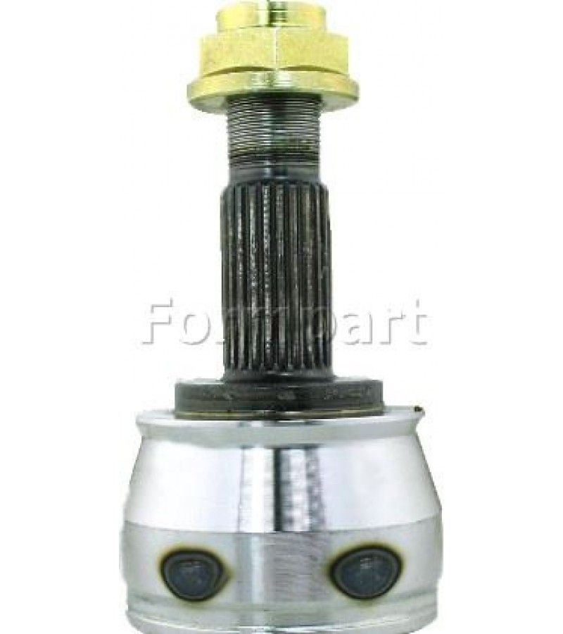 AKS KAFA TAMIR TAKIMI NEMO BIPPER 1,4HDI (DIS FREZE:25, TEKER TARAFI IC FREZE: 22, CONTA CAPI:51MM, U