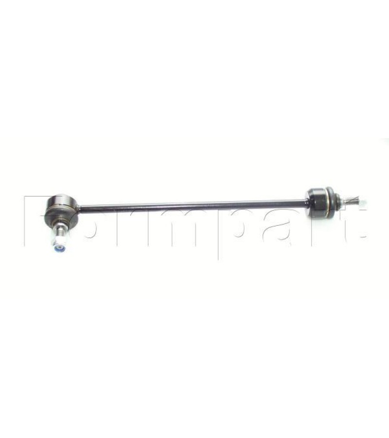 Z ROT ON SAG SOL ROVER 75 99<05 OEM: RBM100240