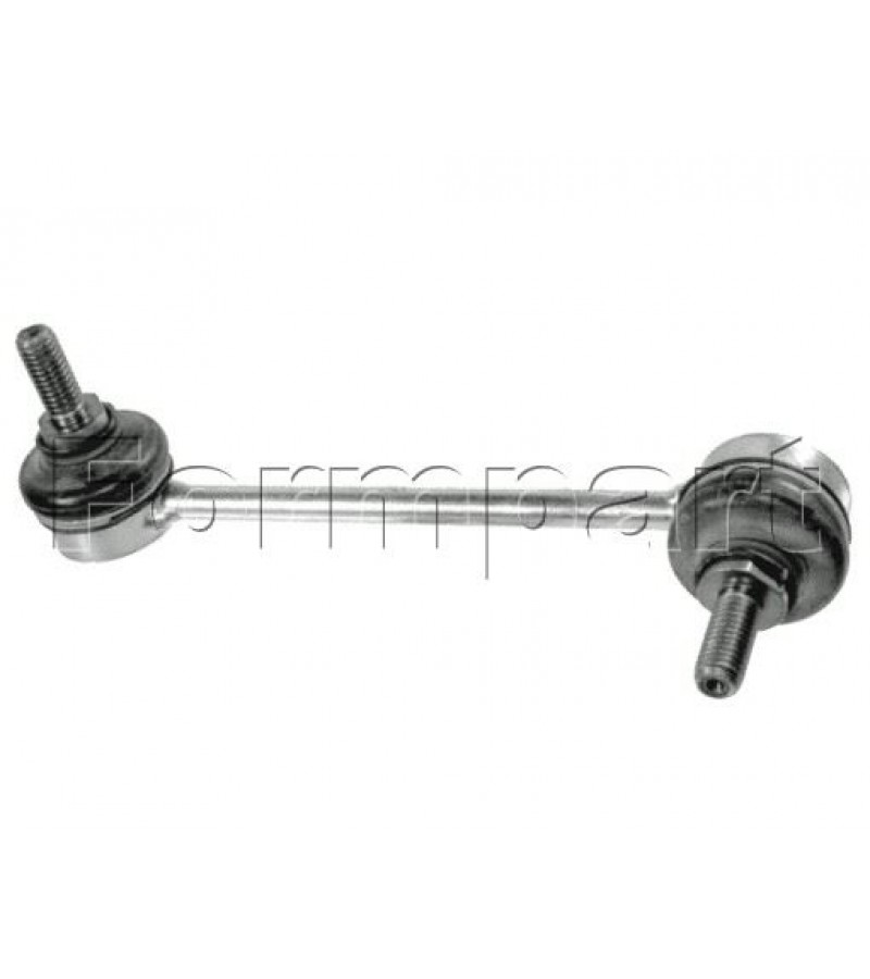 Z ROT ON SOL VOLVO 440S 1986-1996 VOLVO 460 1986-1996