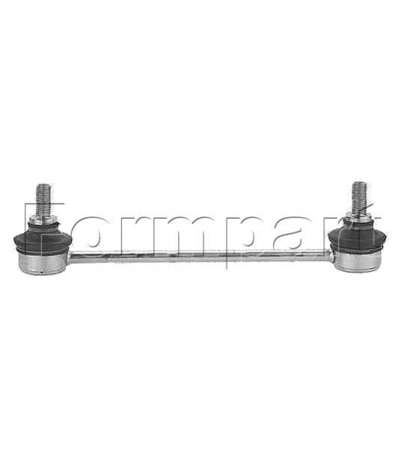 Z ROT ON VOLVO C70 S780 V9403/95 - 07/01; 03/95-08/04