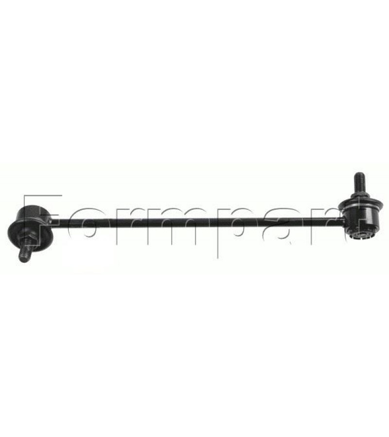 Z ROT STABILIZER CUBUGU SOL LACETTI 03>14 NUBIRA