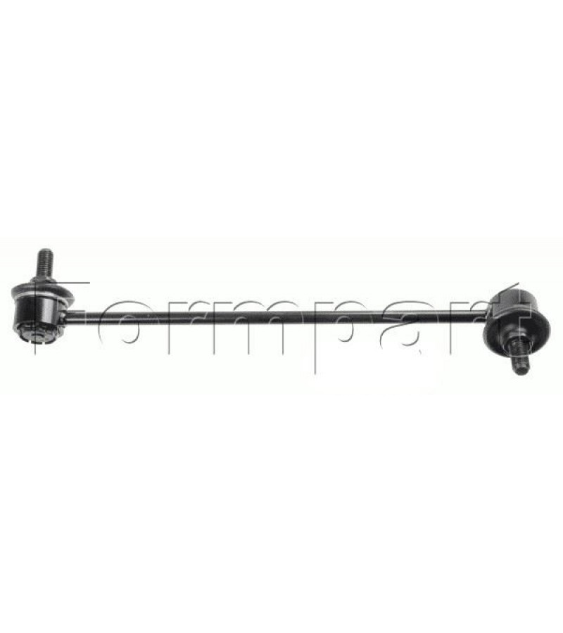 Z ROT STABILIZER CUBUGU SAG LACETTI J200 03>14 NUBIRA 05>11 1.4 / 1.6 / 1.8 / 2.0