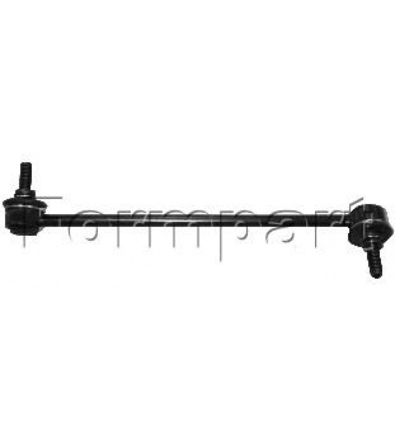 Z ROTU STABILIZATOR CUBUGU SAG CAPTIVA ANTARA 06>