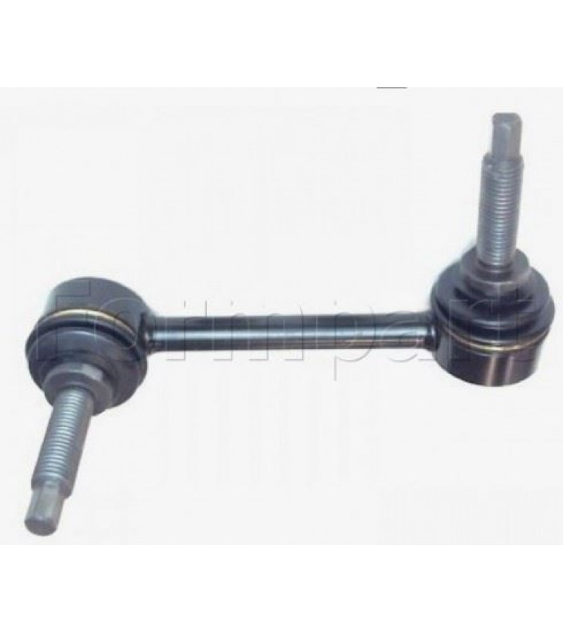 Z ROT ON SOL JEEP CHEROKEE 14>18 GRAND CHEROKEE 11>