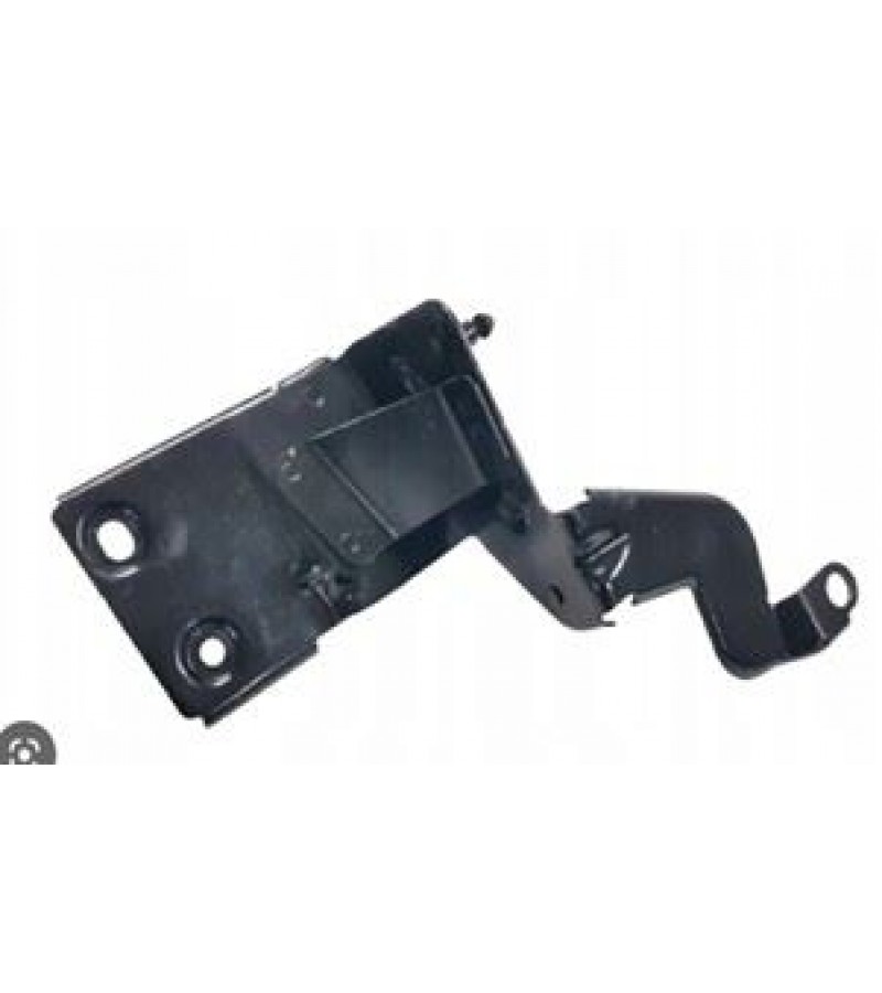 ABS BEYNI YUVASI GOLF/JETTA/PASSAT/TIGUAN
